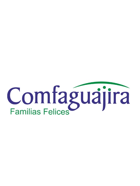 CARD COMFAGUAJIRA