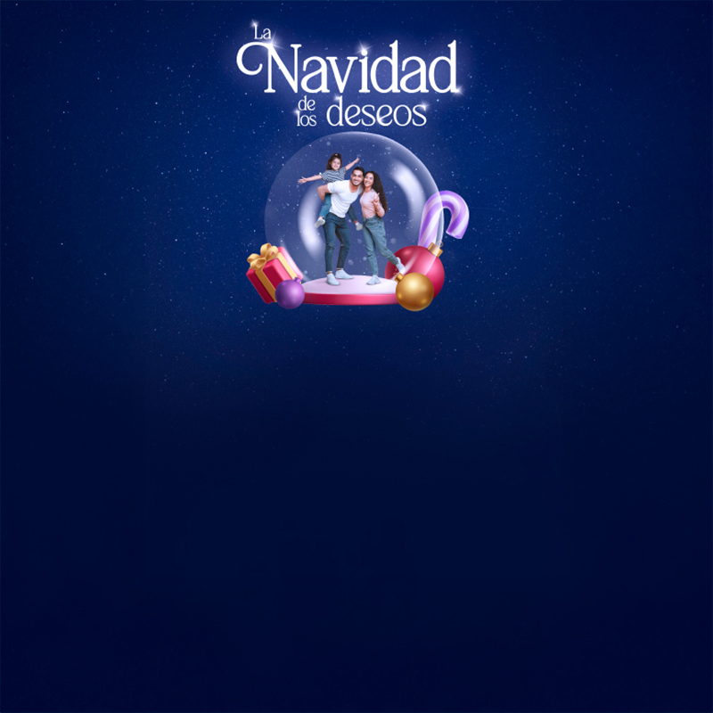 destacadohome horariosnavidad