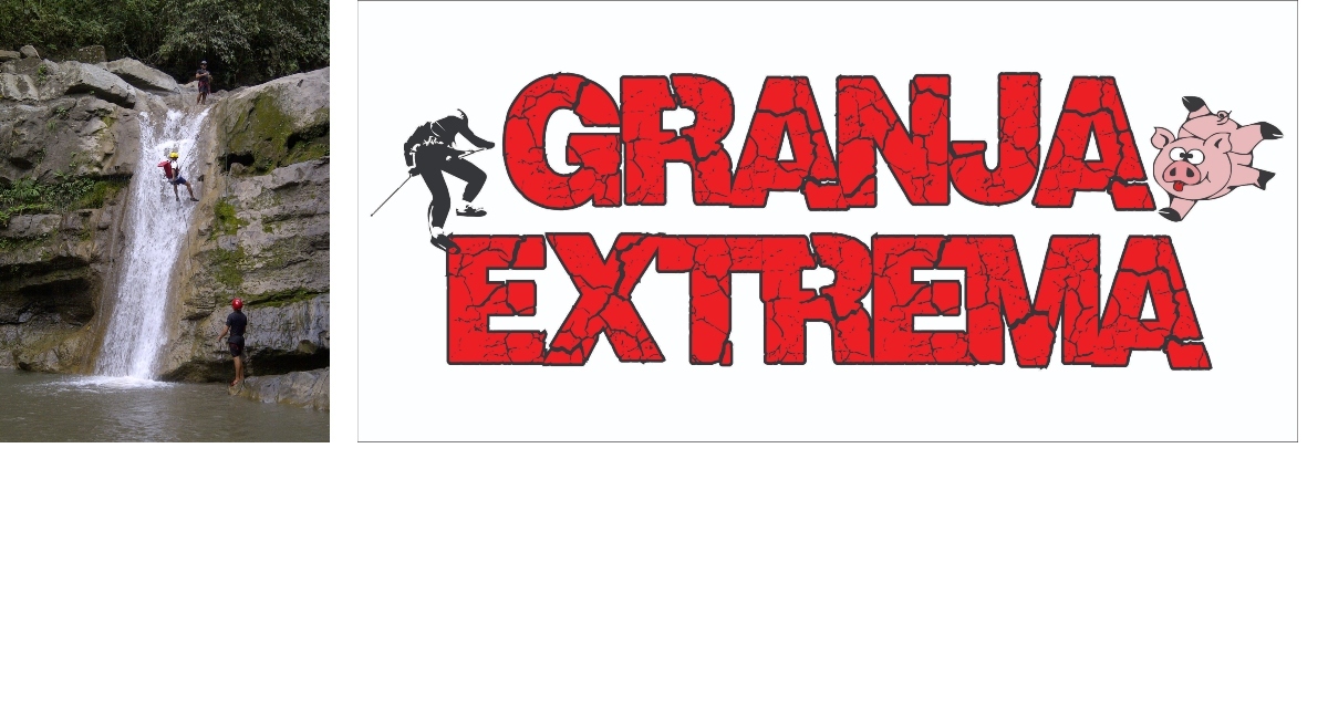 2 1200x500x675 Granja Extrema