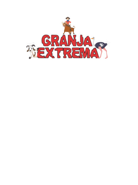 Card convenios granjaextrema