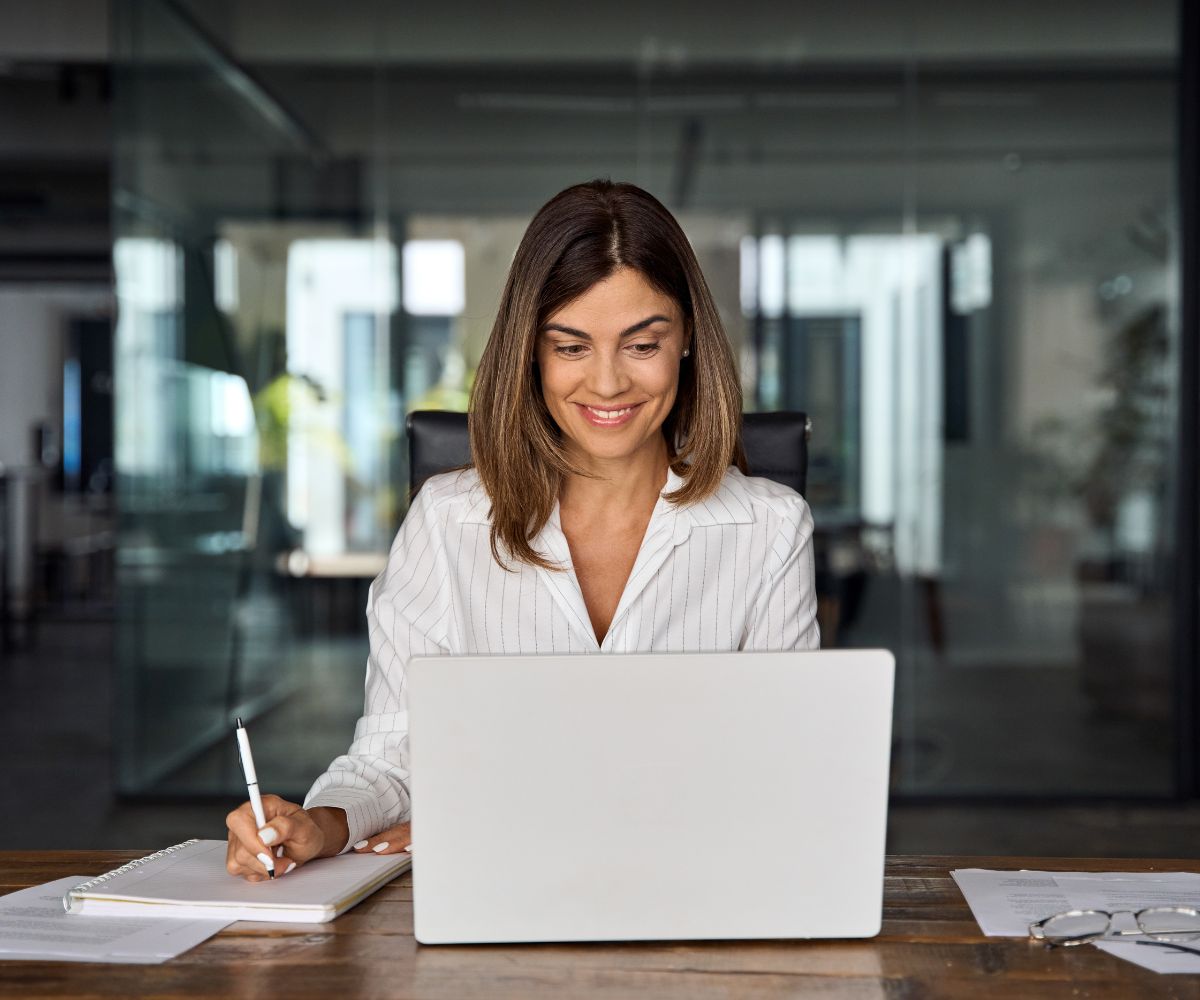 Banner web subsidios 1200x1000