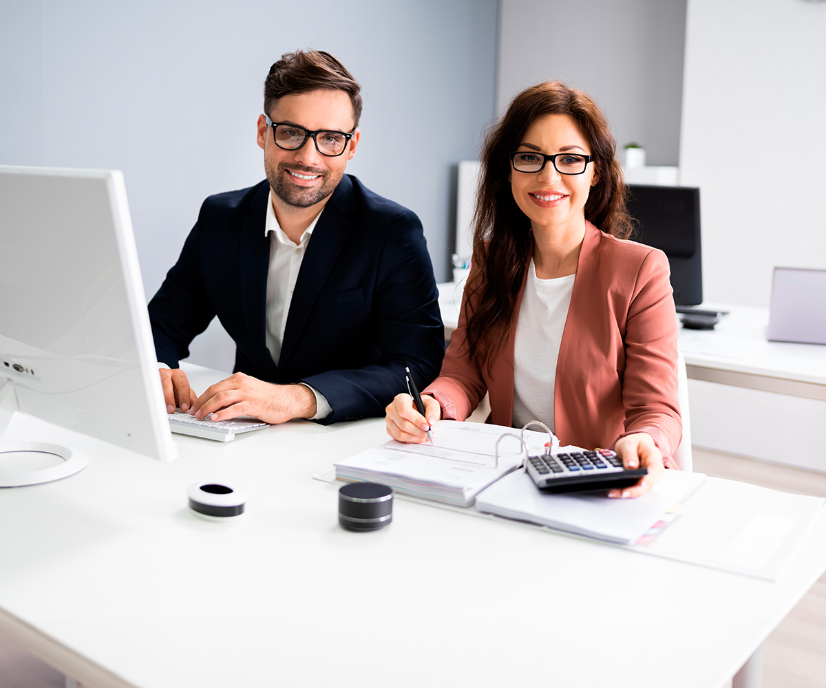 homeconsultoriafinal