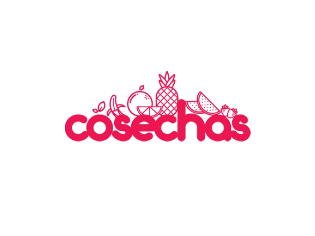 CARD COSECHAS