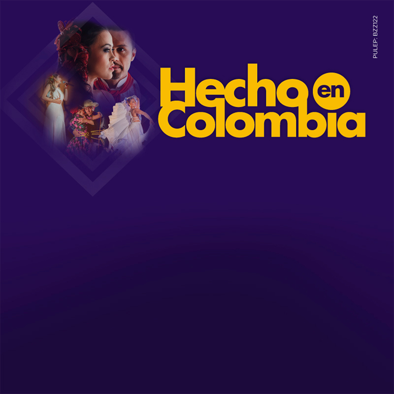 destacadohome hechoencolombia