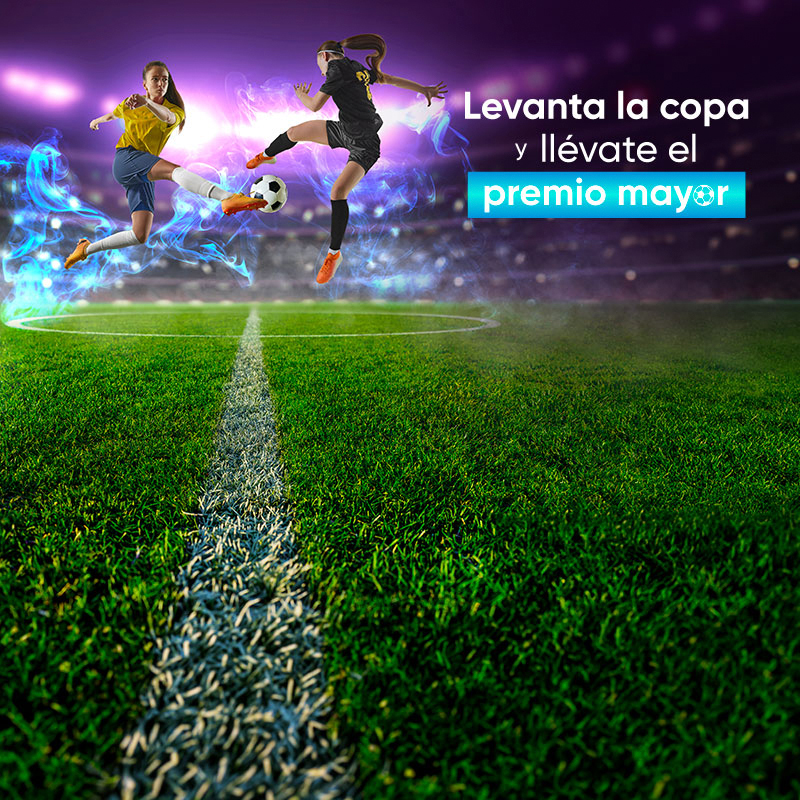 destacadohome distritocracks