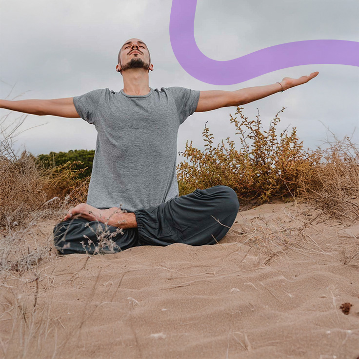 autoconocimientolab2