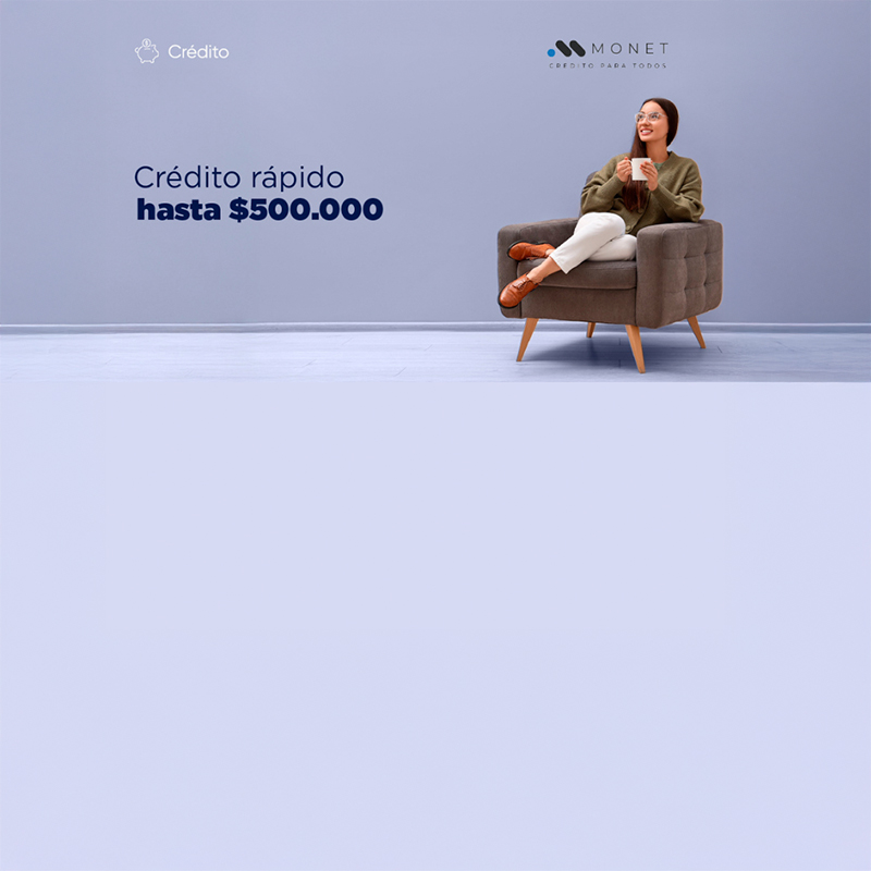 destacadohome monetmarzo