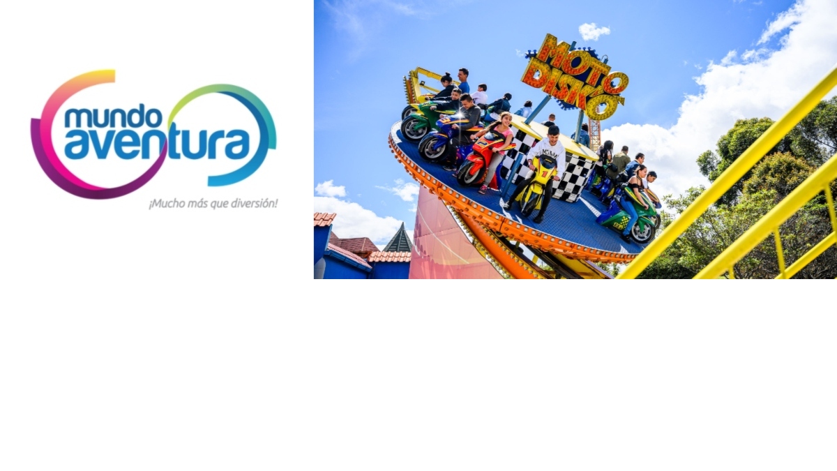 BANNER MUNDO AVENTURA