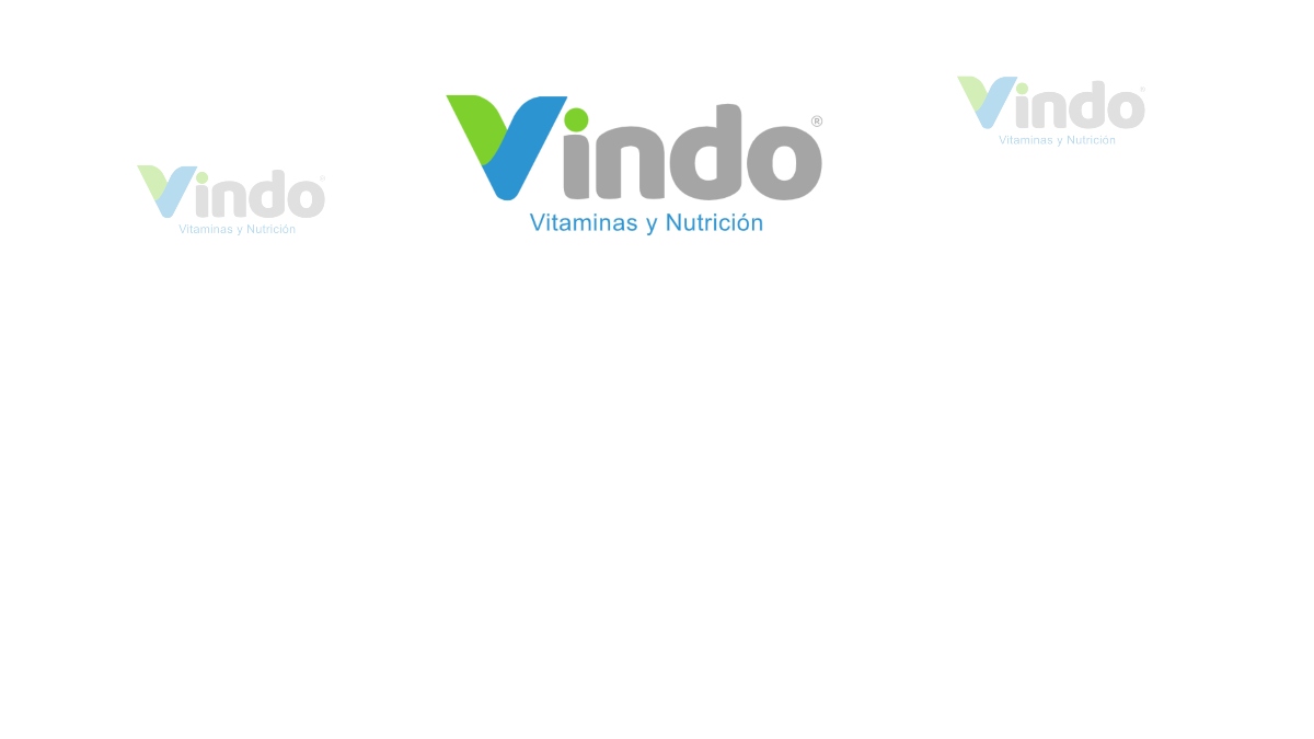 Banner interno vindo 1