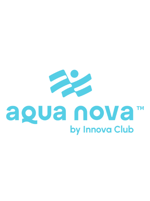CARD   ACUA NOVA