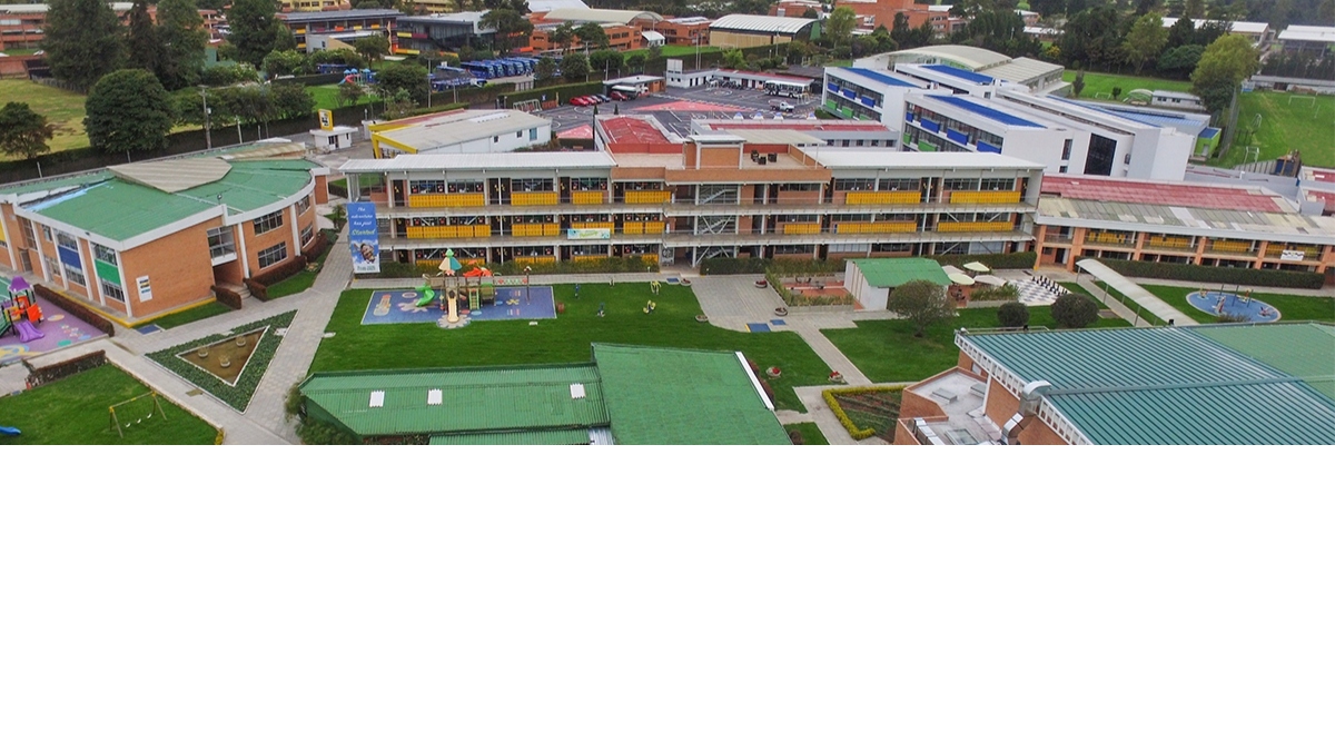 2 1200x400 1200 x675 liceo de colombia