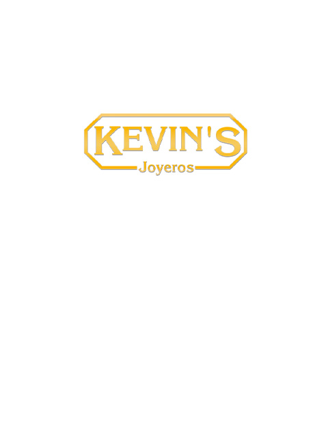 Card convenios kevins