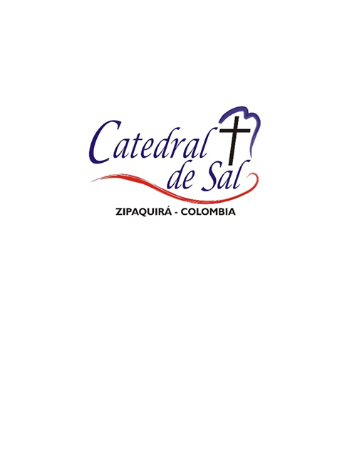 Card convenios catedralsal