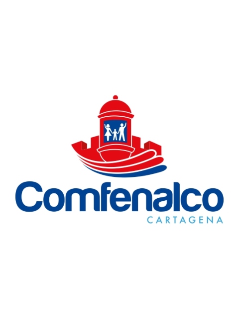 CARD COMFENALCO CARTAGENA