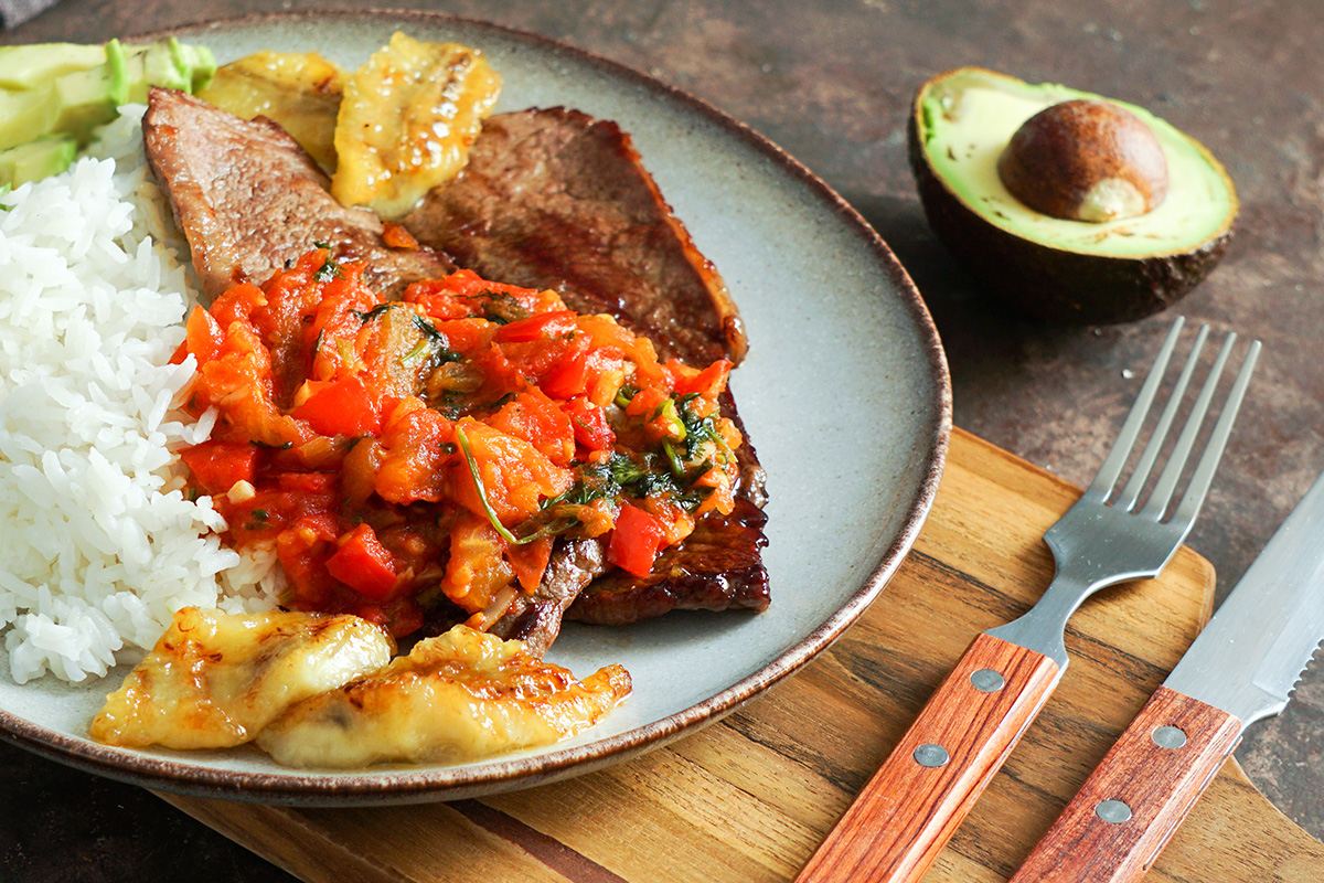 shutterstock 1477177964 WEB 2