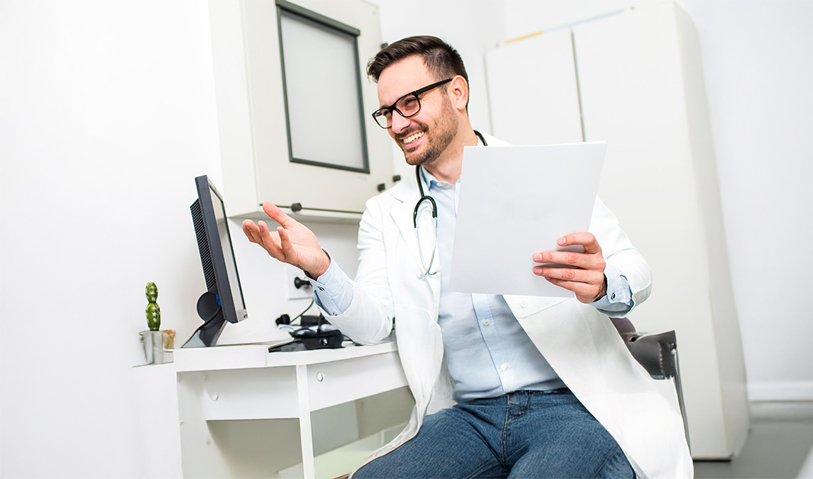 Sub Tab Valoraciones Me dicas editada