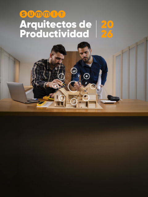 destacada home Summit