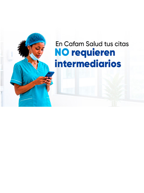 cardnoticias saludterceros