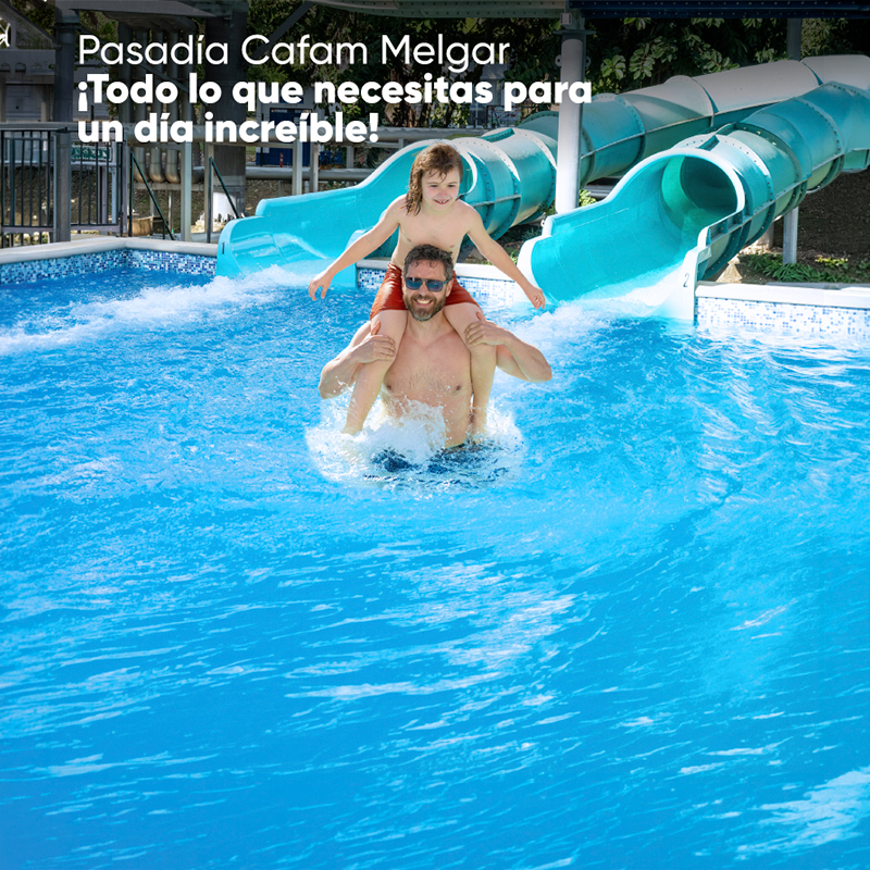 destacadohome pasadia