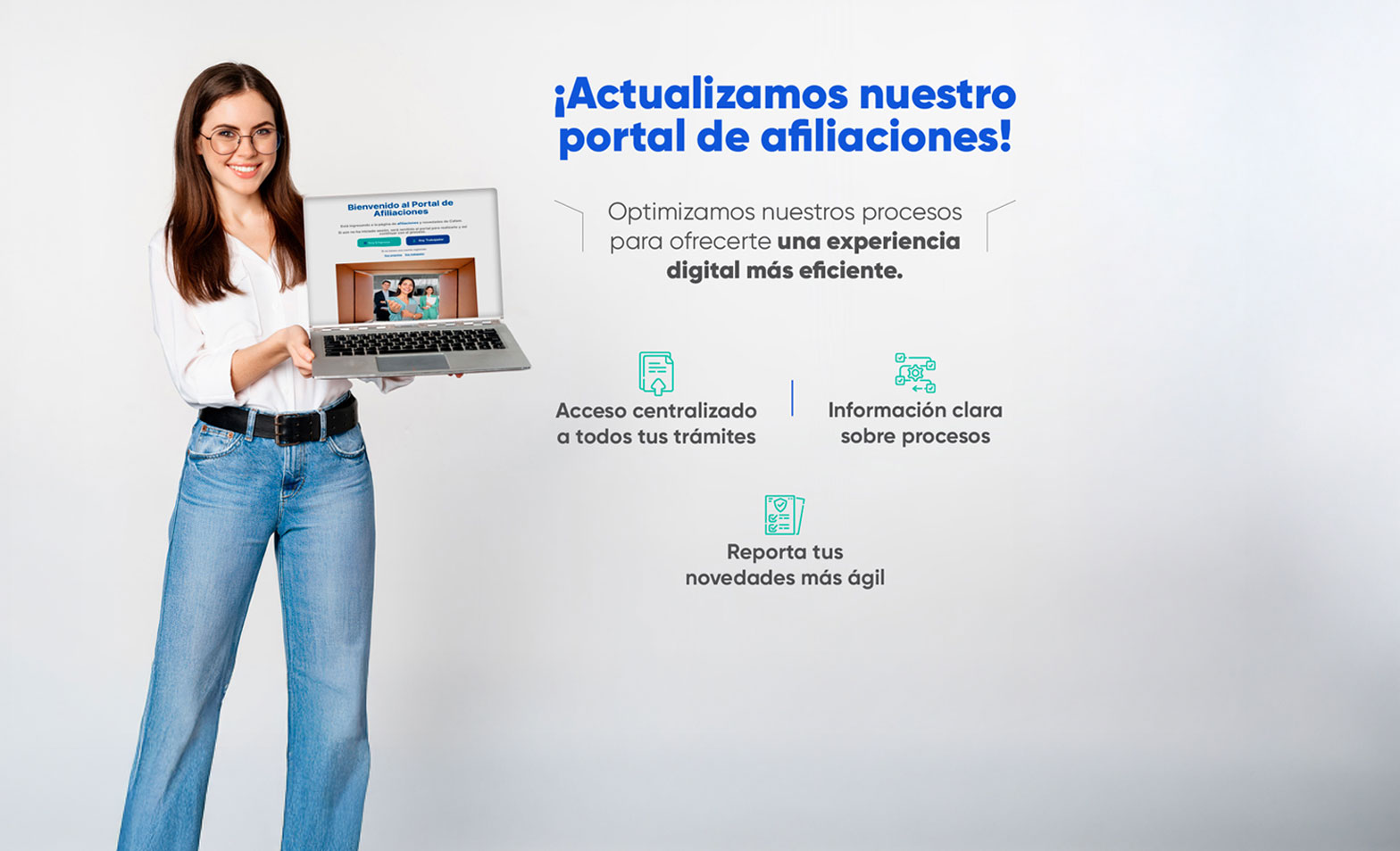 Digital Portal Afiliaciones v2 Banner Empresas 830x550