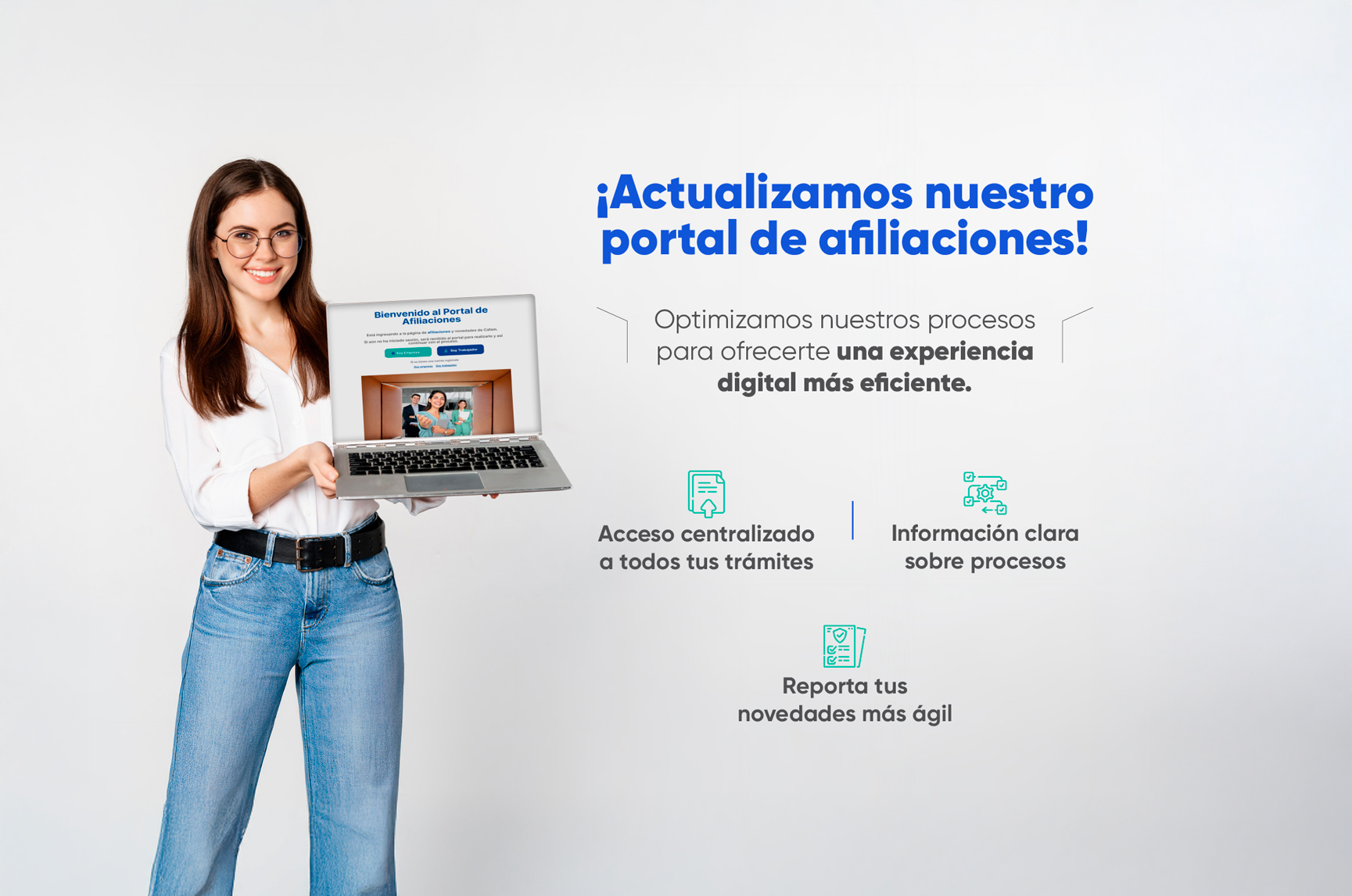 Despliegue Digital Portal Afiliaciones v2 Banner Empresas 830x550