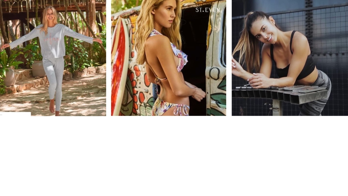 2 1200x400   1200 x675 st seven