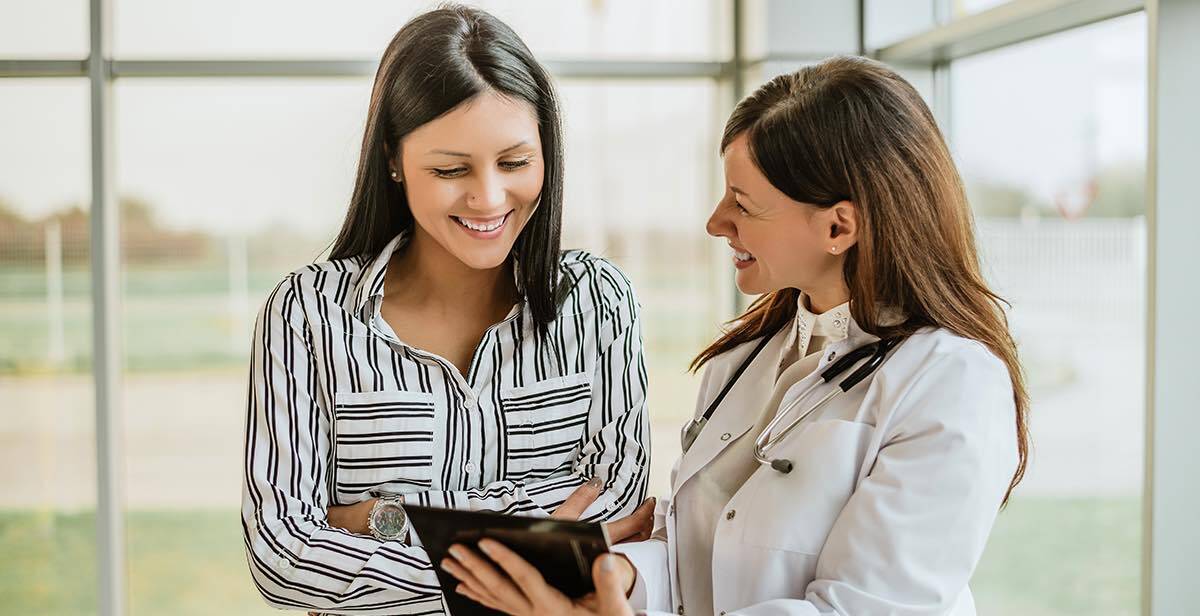 fotos PPT 0003 shutterstock 743018557 big