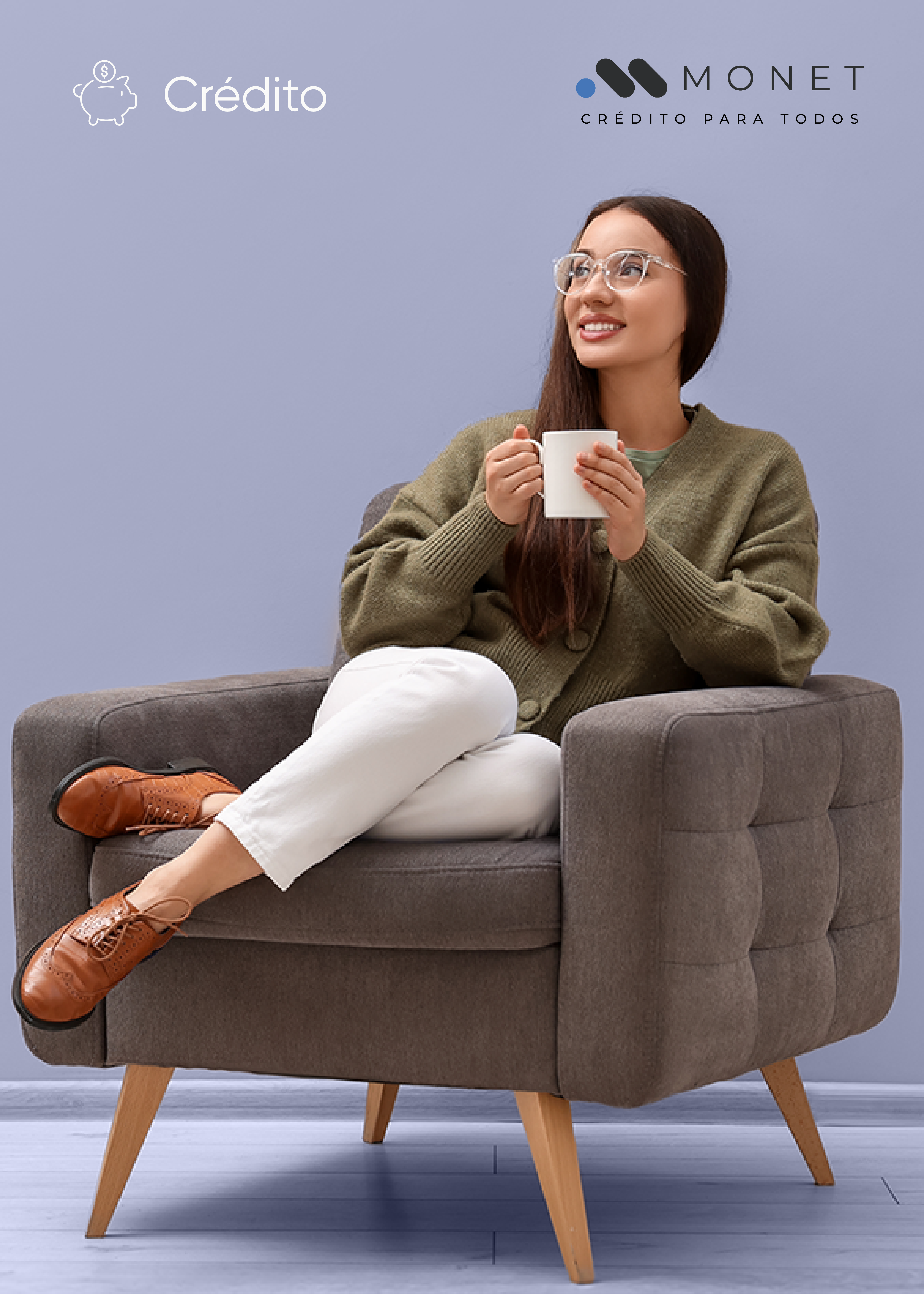 SSAL10817 Despliegue Monet Créditos copia Card 600x462