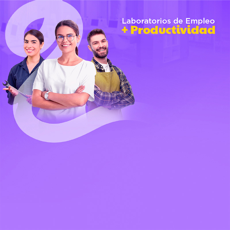 destacadohome productividadnov