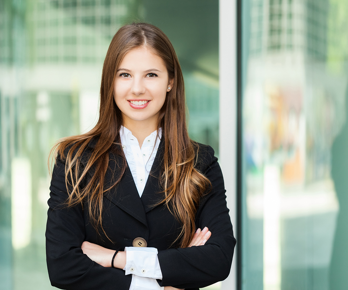 experiencia cliente medios