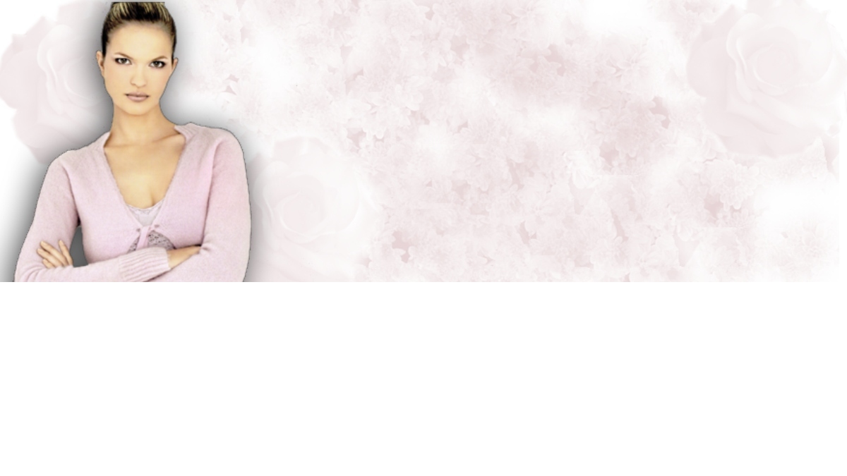 2 1200x400   1200 x675 Ambos