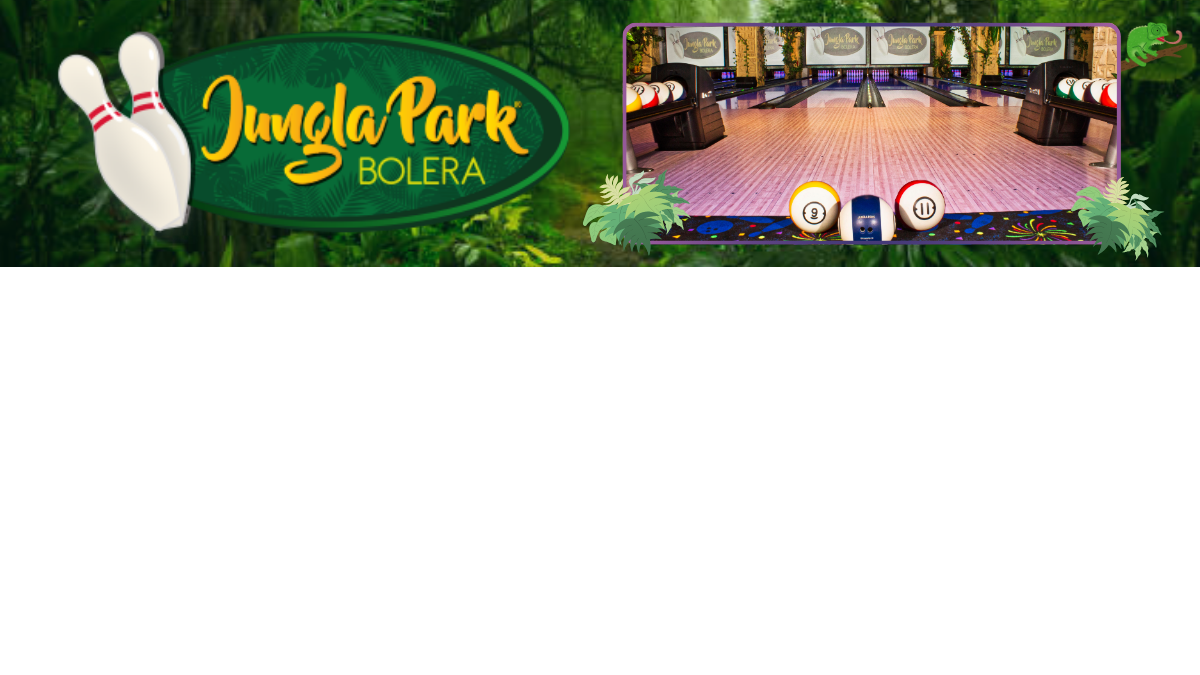 CAT ENTRETENIMIENTO   BANNER   JUNGLA PARK