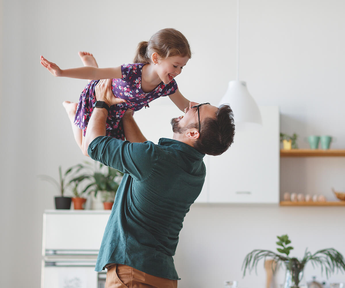 experiencia cliente proteccion  1