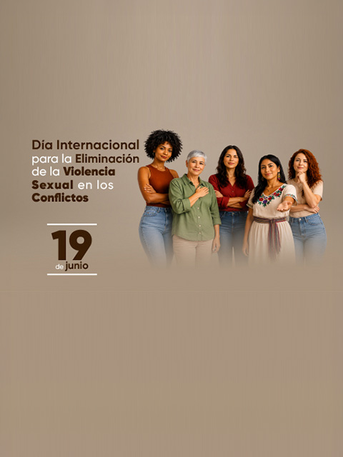 cardnoticias violencia19