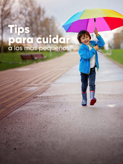 SSAL10957 MaterialRespiratorio WebCafam Card 480x640