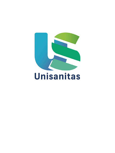 Card convenios unisanitas