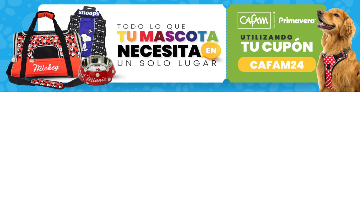 BANNER PRIMAVERA mascotas