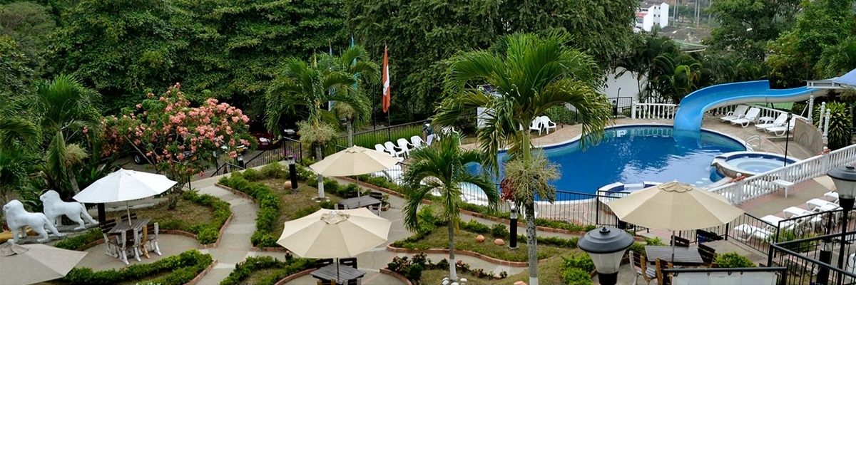 2 1200x500x675 villeta resort