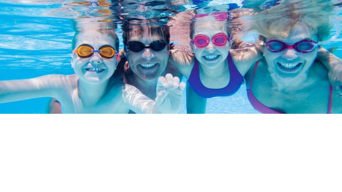 2 1200x400 1200 x675 Escuela de nataci n Atl ntic Center