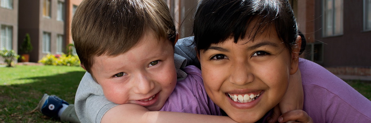 PHOTO 01 0008 shutterstock 593416544