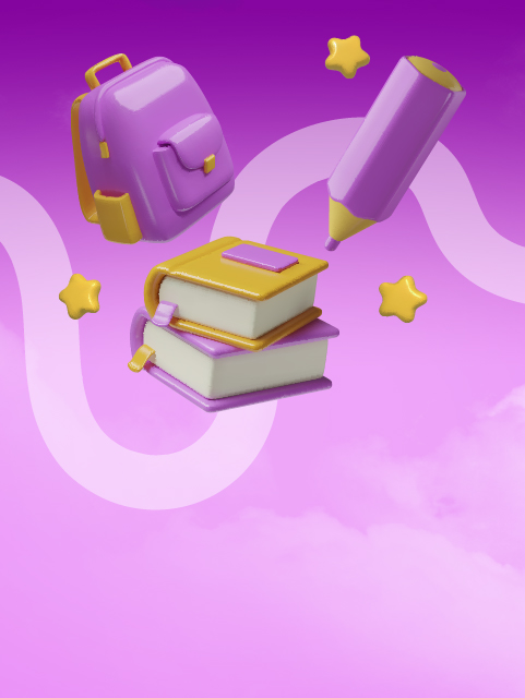 Card convenios temporada Escolar