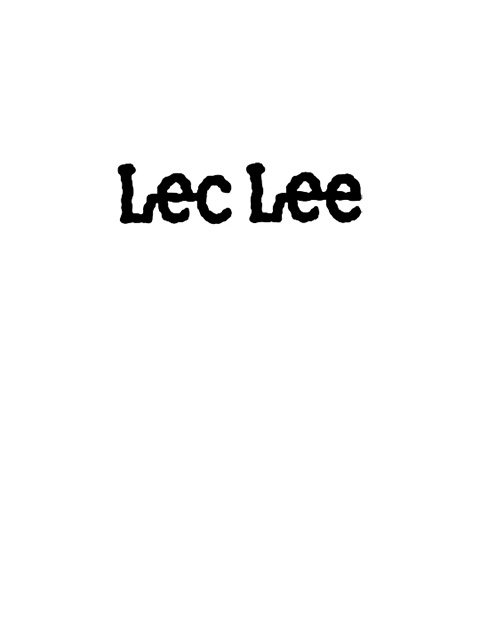 Card convenios leclee