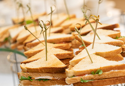 Contenido Alcaparros Express