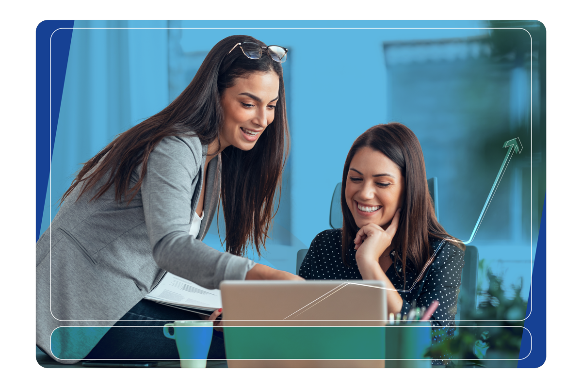 Desarrollo productivo