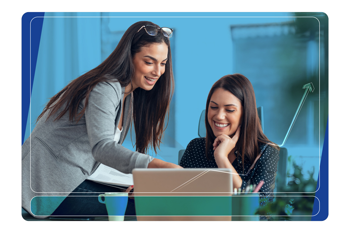 desarrollo productivo 