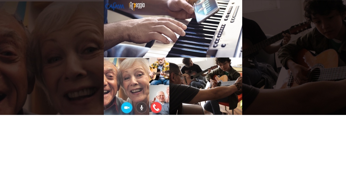 2 1200x400 1200 x675 CASA ARPEGGIO