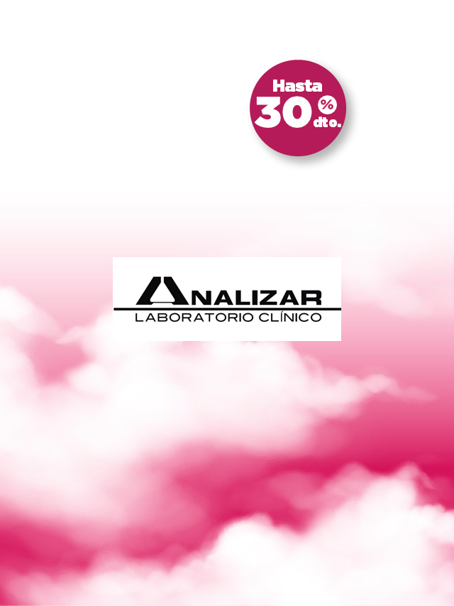 ANALIZAR LABORATORIO