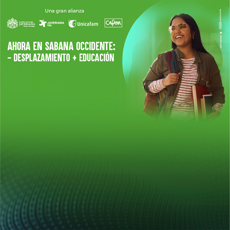 destacadohome javeriana