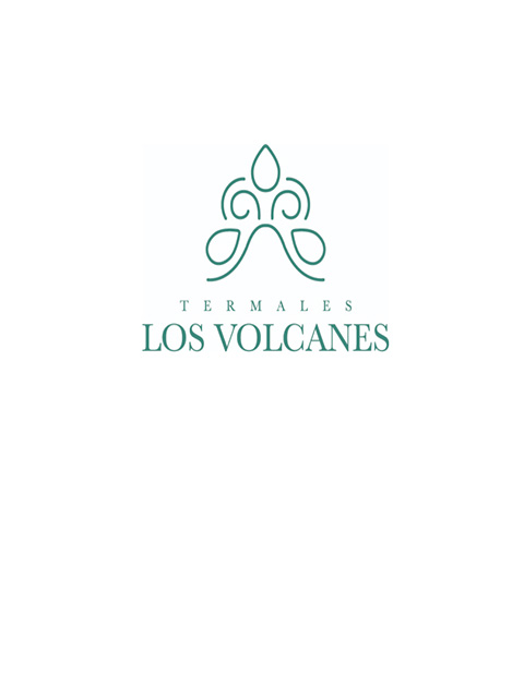 Card convenios termaleslosvolcanes