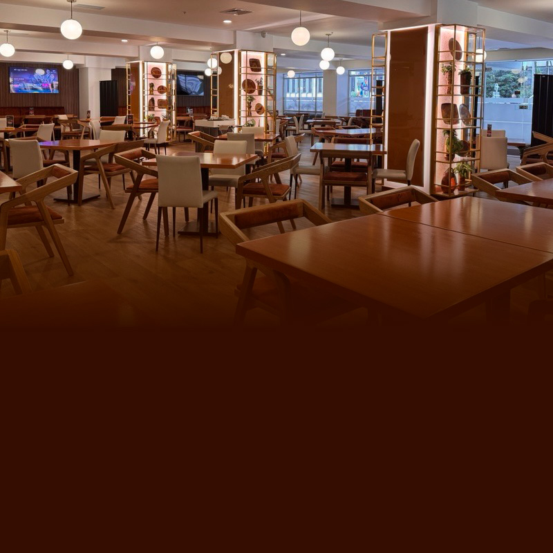 destacadohomealcaparros